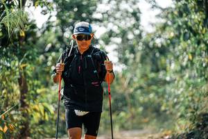 BIB: 
                            <button type="button" onclick="openModal(26068985)" class="btn btn-primary btn-sm float-right btn-popup" data-toggle="modal" data-target=".modal-high-quality">
                        <i class="fas fa-shopping-cart"></i> Add to Cart
                    </button>
                                            <button type="button" onclick="isThisMe(26068985, true)" class="btn btn-success btn-sm float-right btn-popup btn-isme hidden" data-toggle="tooltip" data-placement="bottom" title="นี่คือรูปของคุณใช่ไหม คลิกที่นี่เพื่อเอาเข้าอัลบั้ม">
                        <i class="fas fa-plus"></i> Add to album
                    </button>
                    <button type="button" onclick="isThisMe(26068985, false)" class="btn btn-warning btn-sm float-right btn-popup btn-isnotme hidden">
                        <i class="fas fa-ban"></i> Remove from album
                    </button>